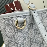 UbestLuxury Gucci Generation Gucci Tote Bag 30cm product photo detail 5 SKU GU25244