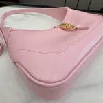 UbestLuxury Gucci Generation Gucci Handbag 28cm product photo detail 5 SKU GU25246
