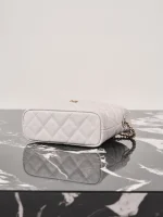UbestLuxury Chanel Chanel Handbag 21.5cm product photo detail 5 SKU CH30693
