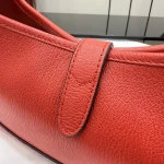 UbestLuxury Gucci Gucci Handbag 28cm product photo detail 5 SKU GU25247