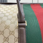 UbestLuxury Gucci Generation Gucci Travel Bag product photo detail 5 SKU GU25258