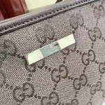 UbestLuxury Gucci Gucci Handbag 17cm product photo detail 5 SKU GU25259