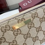 UbestLuxury Gucci Gucci Wallet 19cm product photo detail 5 SKU GU25262