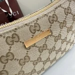 UbestLuxury Gucci Generation Gucci Handbag 22cm product photo detail 5 SKU GU25265