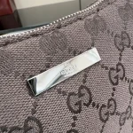 UbestLuxury Gucci Generation Gucci Handbag 22cm product photo detail 5 SKU GU25266