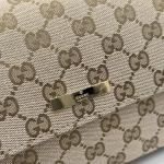 UbestLuxury Gucci Gucci Shoulder Bag 31cm product photo detail 5 SKU GU25267