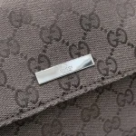 UbestLuxury Gucci Generation Gucci Shoulder Bag 31cm product photo detail 5 SKU GU25268
