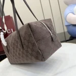 UbestLuxury Gucci Generation Gucci Shoulder Bag 29cm product photo detail 5 SKU GU25269