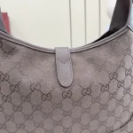 UbestLuxury Gucci Jackie 1961 Handbag 31.5cm product photo detail 5 SKU GU25270