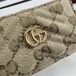 UbestLuxury Gucci Generation Gucci Wallet product photo detail 5 SKU GU25271