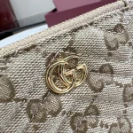 UbestLuxury Gucci Generation Gucci Zip Key Case product photo detail 5 SKU GU25272