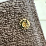 UbestLuxury Gucci Generation Gucci Wallet 11.5cm product photo detail 5 SKU GU25274
