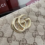 UbestLuxury Gucci Generation Gucci Wallet 19cm product photo detail 5 SKU GU25275