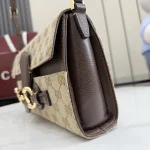 UbestLuxury Gucci Gucci Primavera Shoulder Bag 26cm product photo detail 5 SKU GU25284