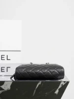 UbestLuxury Chanel Chanel 26P Shoulder Bag 19.5cm product photo detail 5 SKU CH30698