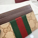 UbestLuxury Gucci Gucci Generation Small Leather Goods product photo detail 5 SKU GU25286