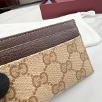 UbestLuxury Gucci Gucci Essence Classic Handbag product photo detail 5 SKU GU25287