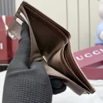 UbestLuxury Gucci Gucci Essence Classic Wallet product photo detail 5 SKU GU25291