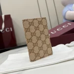 UbestLuxury Gucci Generation Gucci Card Case product photo detail 5 SKU GU25292