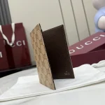 UbestLuxury Gucci Gucci Essence Classic Passport Cover product photo detail 5 SKU GU25293