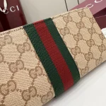 UbestLuxury Gucci Gucci Handbag 19cm product photo detail 5 SKU GU25294
