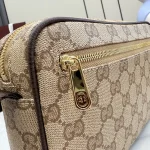 UbestLuxury Gucci Gucci Wallet 21.5cm product photo detail 5 SKU GU25296