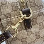 UbestLuxury Gucci Generation Gucci Handbag 20cm product photo detail 5 SKU GU25297