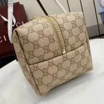 UbestLuxury Gucci Generation Gucci Handbag 29cm product photo detail 5 SKU GU25298