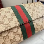 UbestLuxury Gucci Gucci Shoulder Bag 31cm product photo detail 5 SKU GU25301