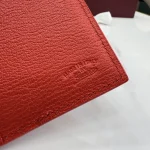UbestLuxury Gucci Gucci Lira Handbag product photo detail 5 SKU GU25304
