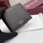 UbestLuxury Gucci Gucci Lira Handbag product photo detail 5 SKU GU25307