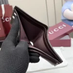 UbestLuxury Gucci Gucci Lira Handbag product photo detail 5 SKU GU25308