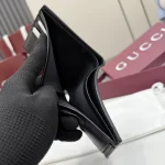 UbestLuxury Gucci Gucci Lira Handbag product photo detail 5 SKU GU25309