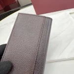 UbestLuxury Gucci Gucci Lira Handbag product photo detail 5 SKU GU25310