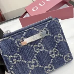 UbestLuxury Gucci Gucci Wallet product photo detail 5 SKU GU25313