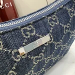 UbestLuxury Gucci Generation Gucci Shoulder Bag product photo detail 5 SKU GU25315