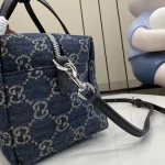 UbestLuxury Gucci Generation Gucci Shoulder Bag 20cm product photo detail 5 SKU GU25316