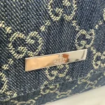 UbestLuxury Gucci Gucci Shoulder Bag 31cm product photo detail 5 SKU GU25318