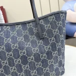 UbestLuxury Gucci Generation Gucci Tote Bag 25cm product photo detail 5 SKU GU25319