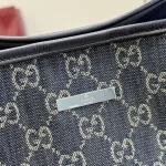 UbestLuxury Gucci Generation Gucci Tote Bag 38cm product photo detail 5 SKU GU25320
