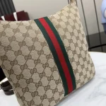 UbestLuxury Gucci Gucci Shoulder Bag 25.5cm product photo detail 5 SKU GU25325