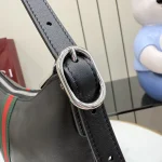 UbestLuxury Gucci Gucci Shoulder Bag 25.5cm product photo detail 5 SKU GU25326