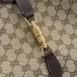 UbestLuxury Gucci Gucci Tote Bag 40cm product photo detail 5 SKU GU25327
