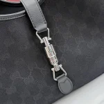 UbestLuxury Gucci Tote Bag 35cm product photo detail 5 SKU GU25329