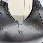 UbestLuxury Gucci Tote Bag 26cm product photo detail 5 SKU GU25331