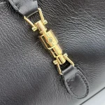 UbestLuxury Gucci Tote Bag 26cm product photo detail 5 SKU GU25334
