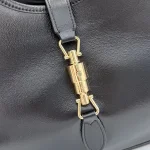 UbestLuxury Gucci Tote Bag 35cm product photo detail 5 SKU GU25335