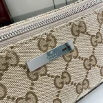 UbestLuxury Gucci Gucci Primavera Handbag 20cm product photo detail 5 SKU GU25336