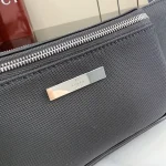 UbestLuxury Gucci Gucci Primavera Handbag 20cm product photo detail 5 SKU GU25337