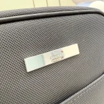 UbestLuxury Gucci Gucci Primavera Handbag 20cm product photo detail 5 SKU GU25339
